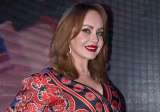 Gaby Spanic actualmente: ‘La usurpadora’ sorprendió con radical cambio físico