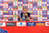 “No somos los más malos”: Juan Fernando Quintero tras la derrota de Júnior