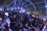 Así se vivió el día del cierre del Festival Estéreo Picnic 2018