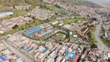 ¿Cómo avanza Bogotá en la construcción y entrega de colegios?