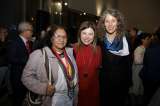 Lanzamiento del documental ‘Cuando las aguas se juntan’