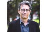 Propuesta sobre el “Pequeño glosario de antiintelectualismo académico”