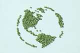 Economía verde y sostenible, el horizonte del sistema financiero colombiano