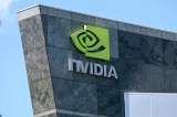 Nvidia se convierte en la empresa más valiosa en bolsa en el mundo
