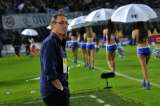 Semana de pasión adelantada para Millonarios