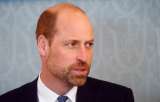 Príncipe William se aleja más de Harry, acercándose a ‘enemigo’ de duque de Sussex
