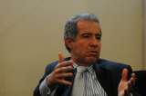 Reiteran pago de Auc para elegir a Iguarán