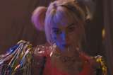 "Birds of Prey", ¿posible romance entre Harley Quinn y Hiedra Venenosa?
