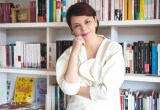 Paola Guevara: “queremos derribar la barrera hacia los libros”