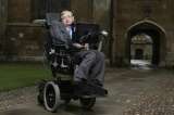 Stephen Hawking: así fue la influencia de Frank Hawking en la vida de su hijo