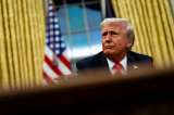 Trump planea desmantelar el Departamento de Educación este jueves: esto se sabe