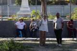 Venezuela libera “número importante” de presos políticos