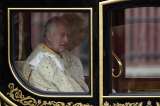 “Horrorizados”: las sentidas palabras del Rey Carlos III tras masacre en Australia