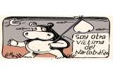 Sino maldito