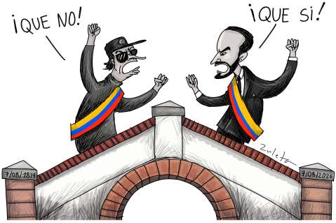 Batalla tonta