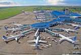 Copa Airlines ha recuperado el 70 % de las rutas que tenía antes del COVID-19