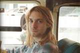 Kurt Cobain, la vida de un inconforme