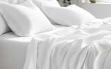 El truco de los hoteles para doblar las sábanas y que no se salgan de la cama