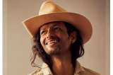 "Quiero vivir", la nueva canción de Draco Rosa