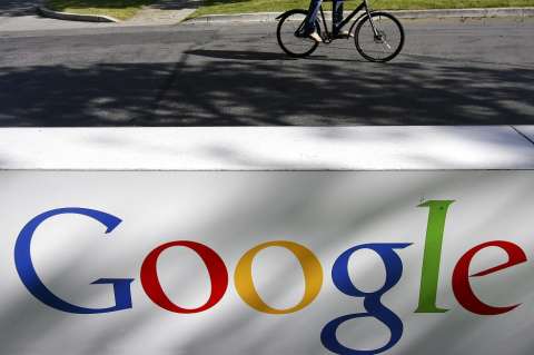 Google abre convocatoria de becas para investigación en tecnología