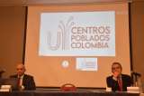Estos son los capturados por el escándalo en el contrato de MinTIC