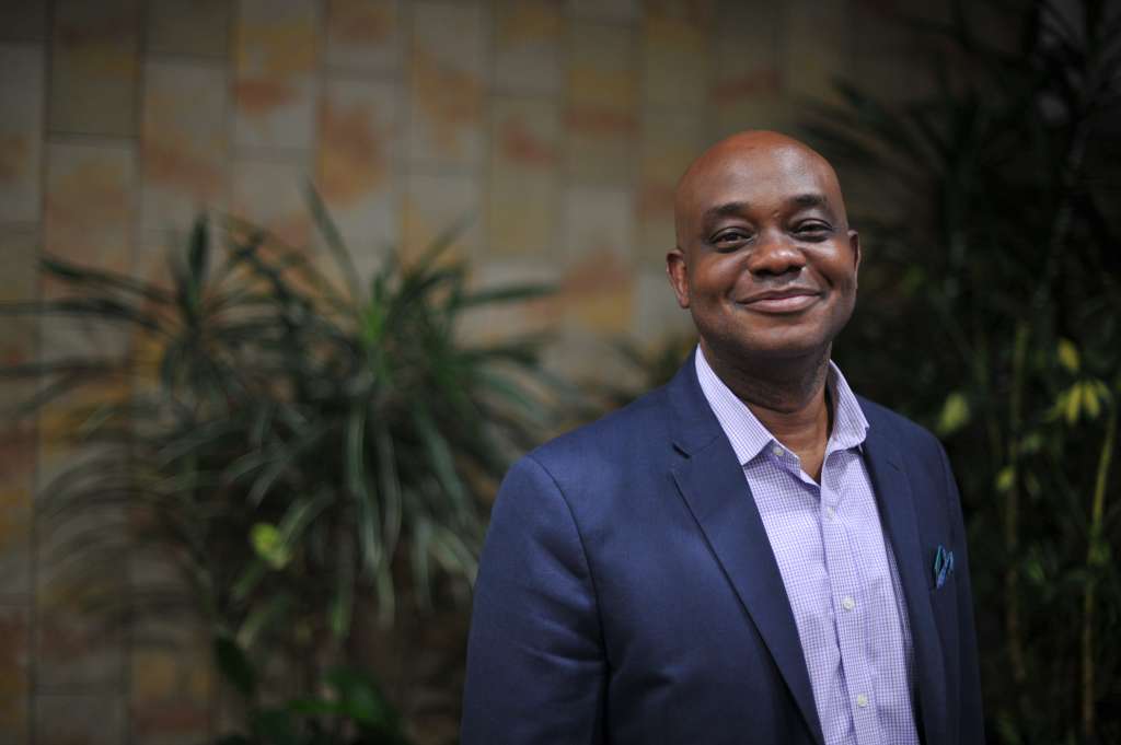 LUIS GILBERTO MURILLO, MINISTRO DE MEDIO AMBIENTE/MAURICIO ALVARADO/EL ESPECTADOR/BOGOTA/COLOMBIA