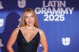 La foto de Karol G llorando que alarmó a sus seguidores: la cantante explicó qué pasó