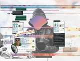 Los secretos del negocio que vende adultez a los adolescentes