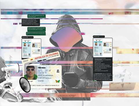 Los secretos del negocio que vende adultez a los adolescentes