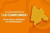 Gobernación de Cundinamarca