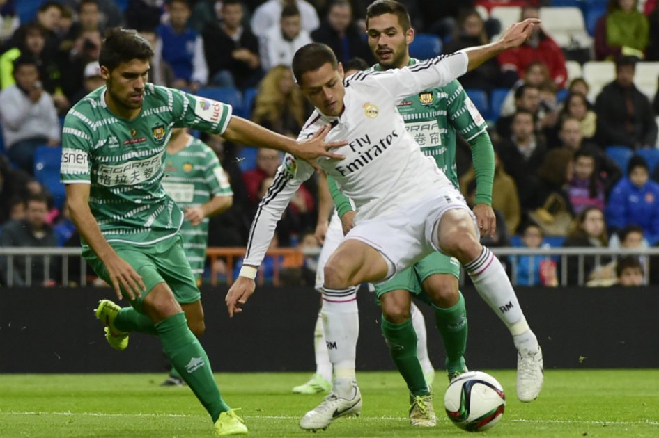 AFP / AFP