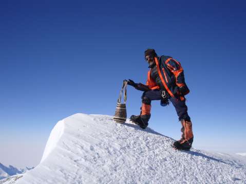 Juan Pablo Ruiz: un homenaje a alguien que ha vivido con pasión por la naturaleza