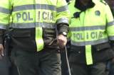 Confirman caso de contagio en el comando de la Policía de Bogotá