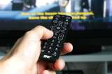 Amazon Prime Video permite crear una lista de actores favoritos