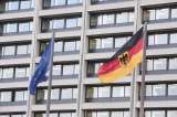 Alemania prepara medidas para hacer frente a una posible recesión