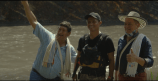 Esmeraldas, coca y cacao: una serie documental sobre historias de paz en Boyacá