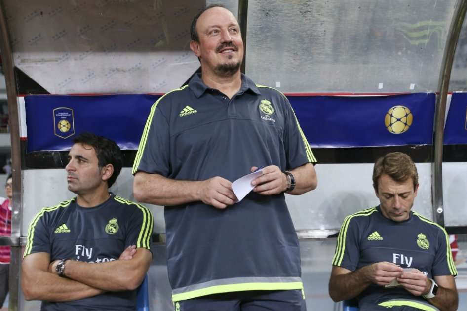 EFE / EFE