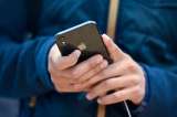Apps deberán tener permiso de usuarios para rastrearlos: Apple