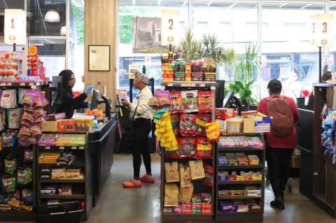 La inflación subiría en EE. UU. conforme se apliquen aranceles más altos
