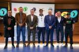 Así es la apuesta por los Esports en Colombia con el Comité Olímpico al frente