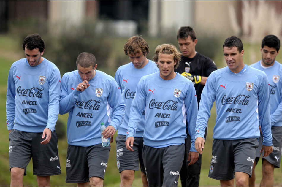 AFP / AFP