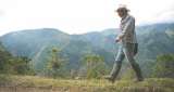 ¿Cómo concertar agendas de desarrollo rural?