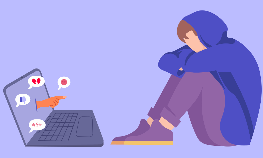 La caída de Facebook, vista desde la sociología y la filosofía, hace referencia a la sociedad individualista