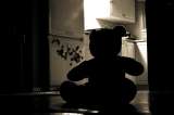 Adolescente entregó video para demostrar que su mamá abusaba de su hermano