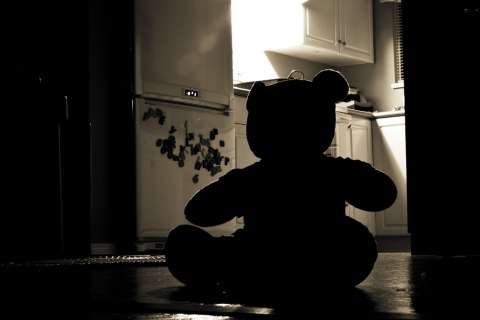 ¿Qué pasará con los adolescentes señalados de violar a una niña en colegio de Bogotá?