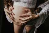 Las 3 mejores poses sexuales para mujeres embarazadas: son cómodas y seguras