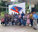 La comunidad del Meta que decidió resguardar su territorio para proteger las aves