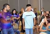 En Cartagena estará el final de la carrera de Nairo Quintana