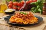 Así se hace una buena pasta en casa desde cero