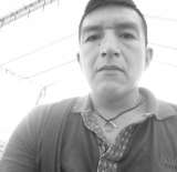 Nueva masacre y asesinato de líder indígena en Cauca